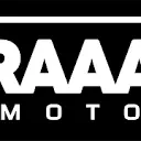 BRAAAP MOTO